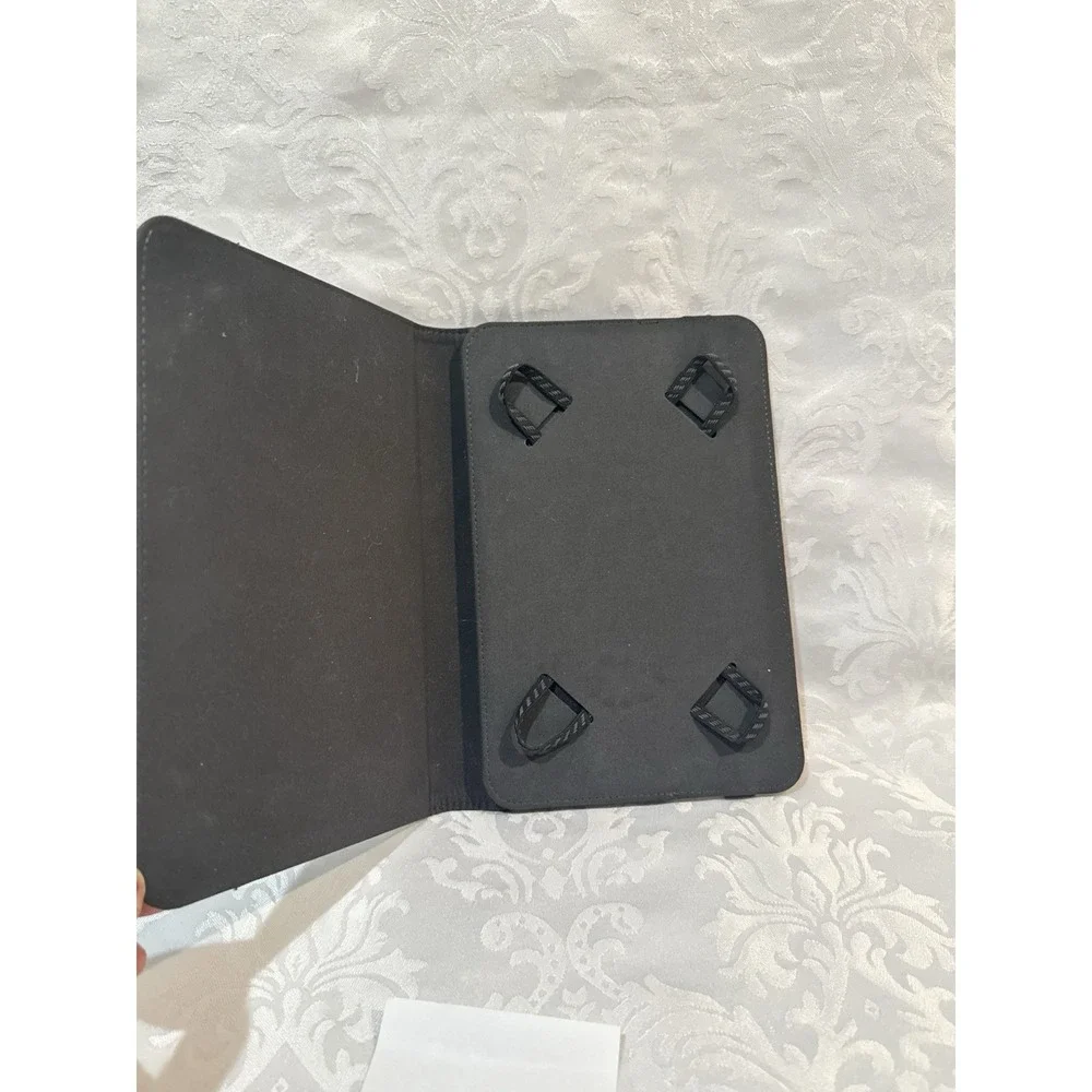 Targus Universal 8.5x5.5 Rotating Tablet Case